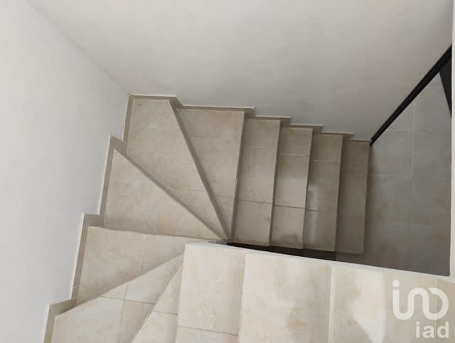 Casa en Mineral de la Reforma a pocos minutos de Hospitales y UAEH