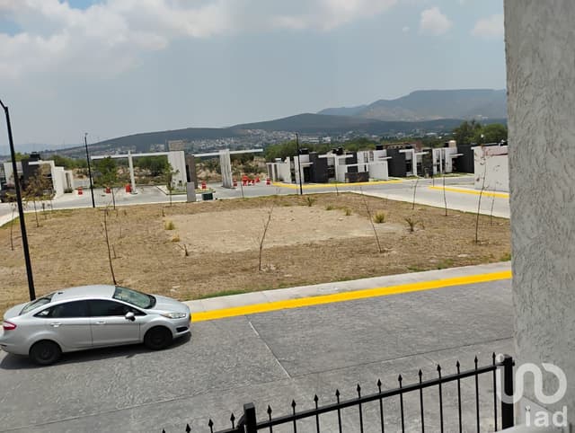 Casa en Mineral de la Reforma a pocos minutos de Hospitales y UAEH