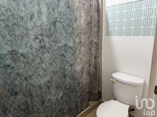 Casa en Venta en Privada en Real Toledo a la entrada de Pachuca