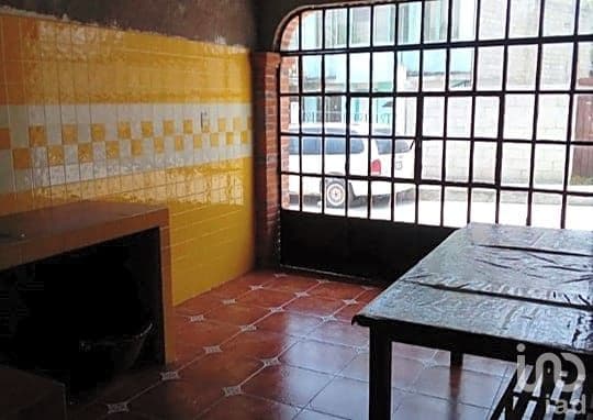 Fotos adicionales