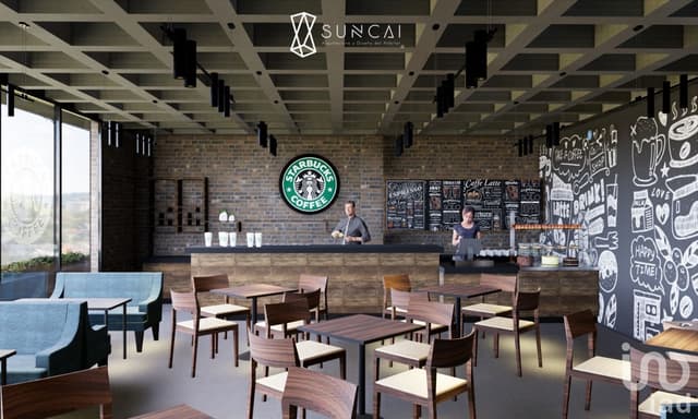 LOCAL PARA RESTAURANTE EN PLAZA NUEVA EN TULANCINGO