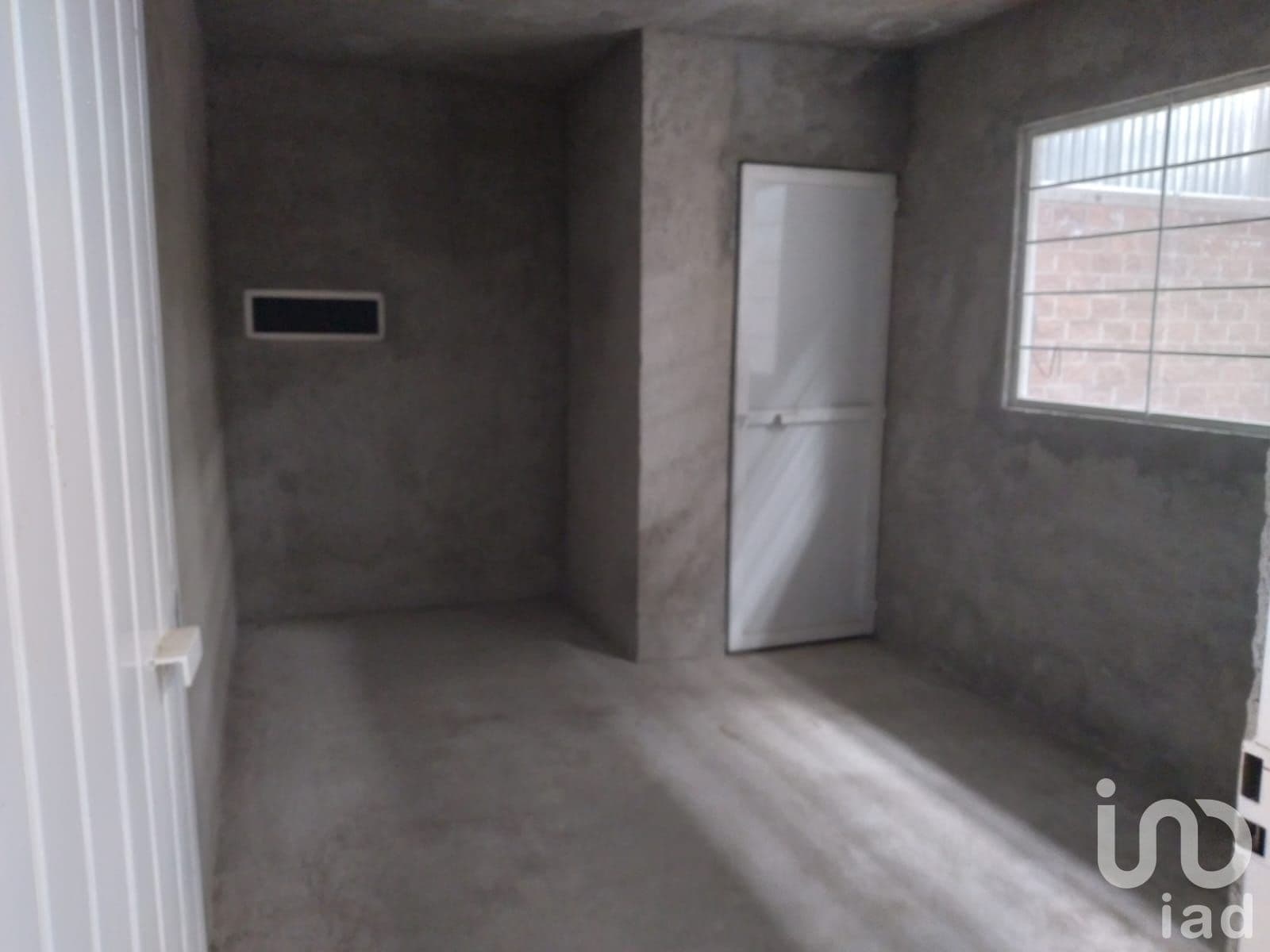 Fotos adicionales