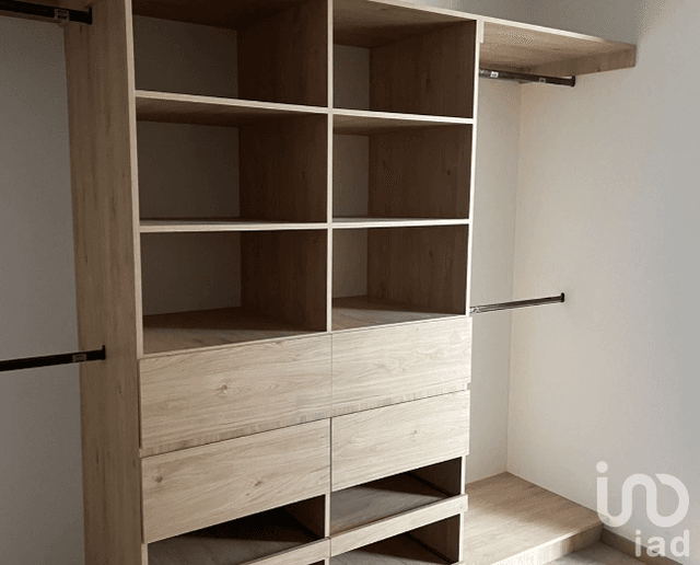 AMPLIA CASA RESIDENCIAL EN ZONA PLATEADA, HGO