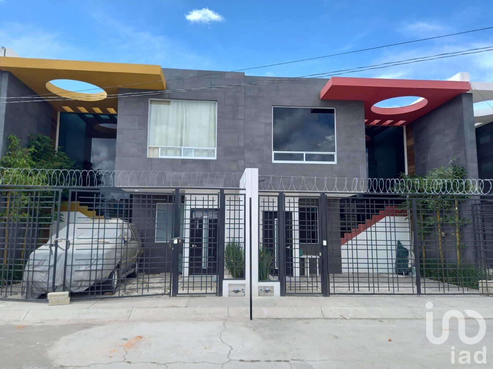 Fotos adicionales