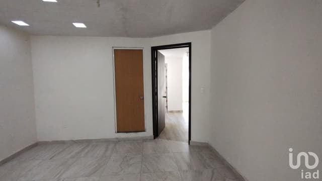 CASA EN VENTA EN FRACCIONAMIENTO DON CARLOS 1 TIZAYUCA HIDALGO