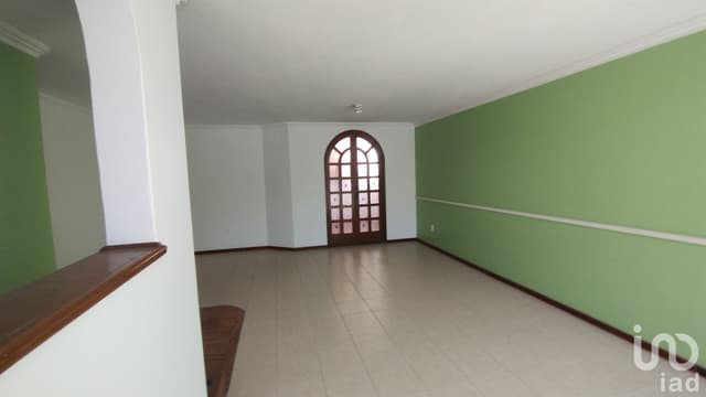 CASA EN VENTA EN PRIVADA VILLA MIGUEL ÁNGEL,PACHUCA HGO.