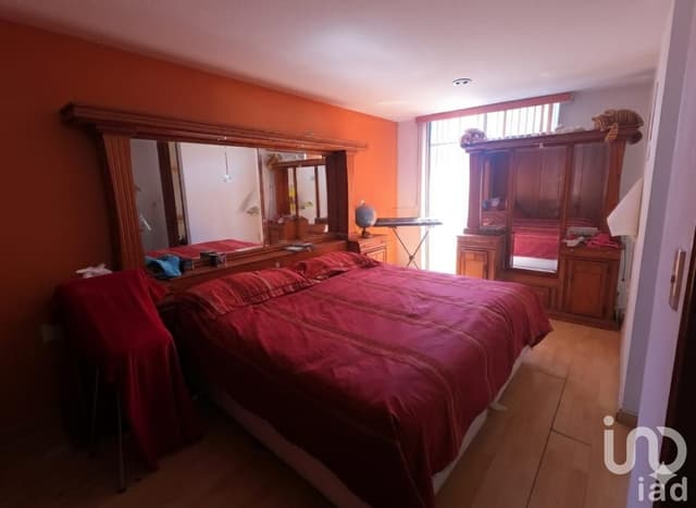 CASA EN VENTA EN CAMPESTRE VILLAS DEL ALAMO,PACHUCA,HGO.