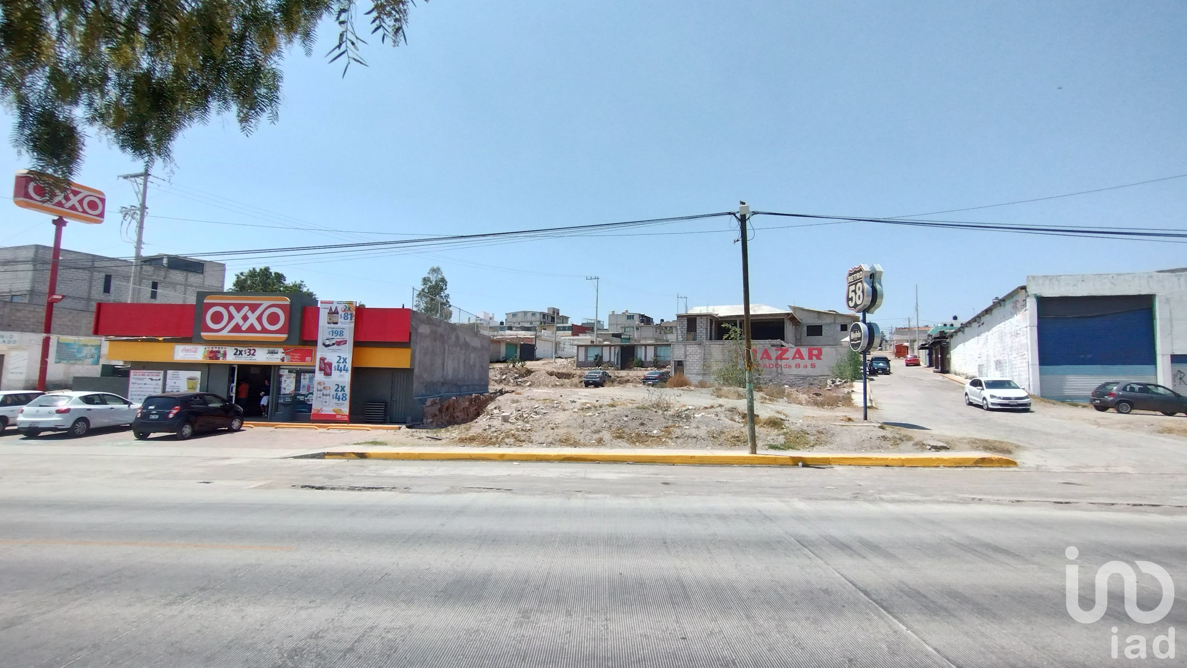 Fotos adicionales