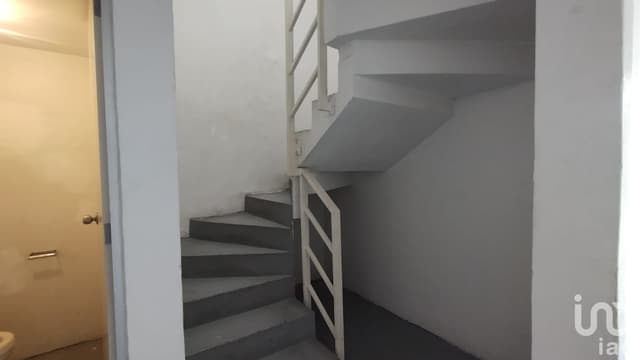 CASA EN VENTA EN FRACCIONAMIENTO LOS SAUCES, ZUMPANGO,ESTADO DE MÉXICO