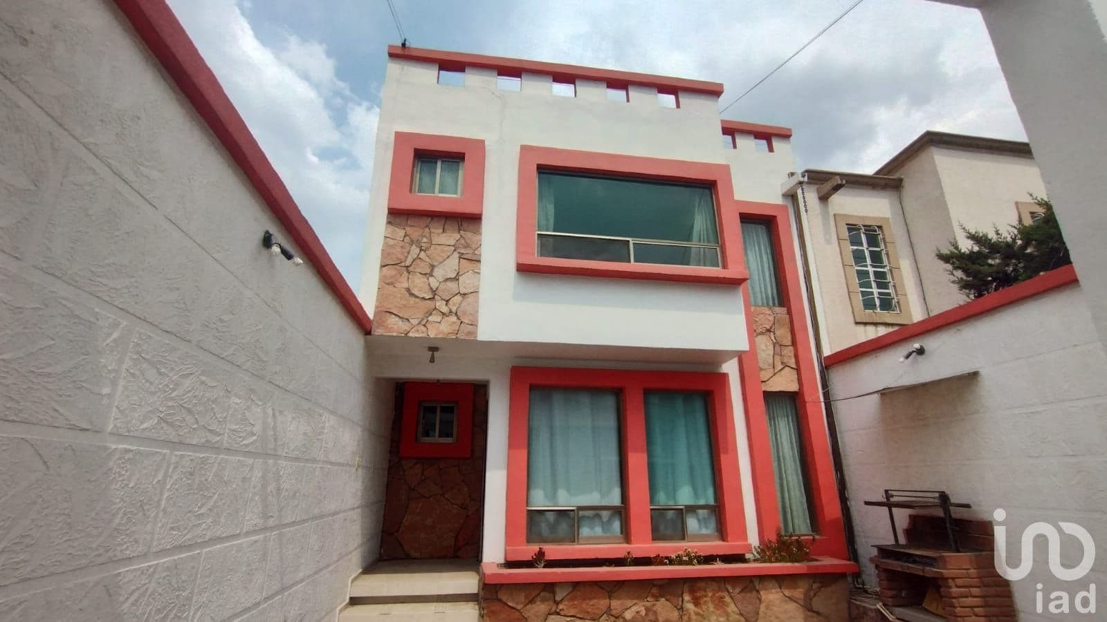 Fotos adicionales