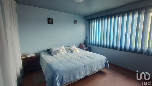 CASA EN VENTA EN COLONIA LOS ANGELES,ACOLMAN,ESTADO DE MEXICO