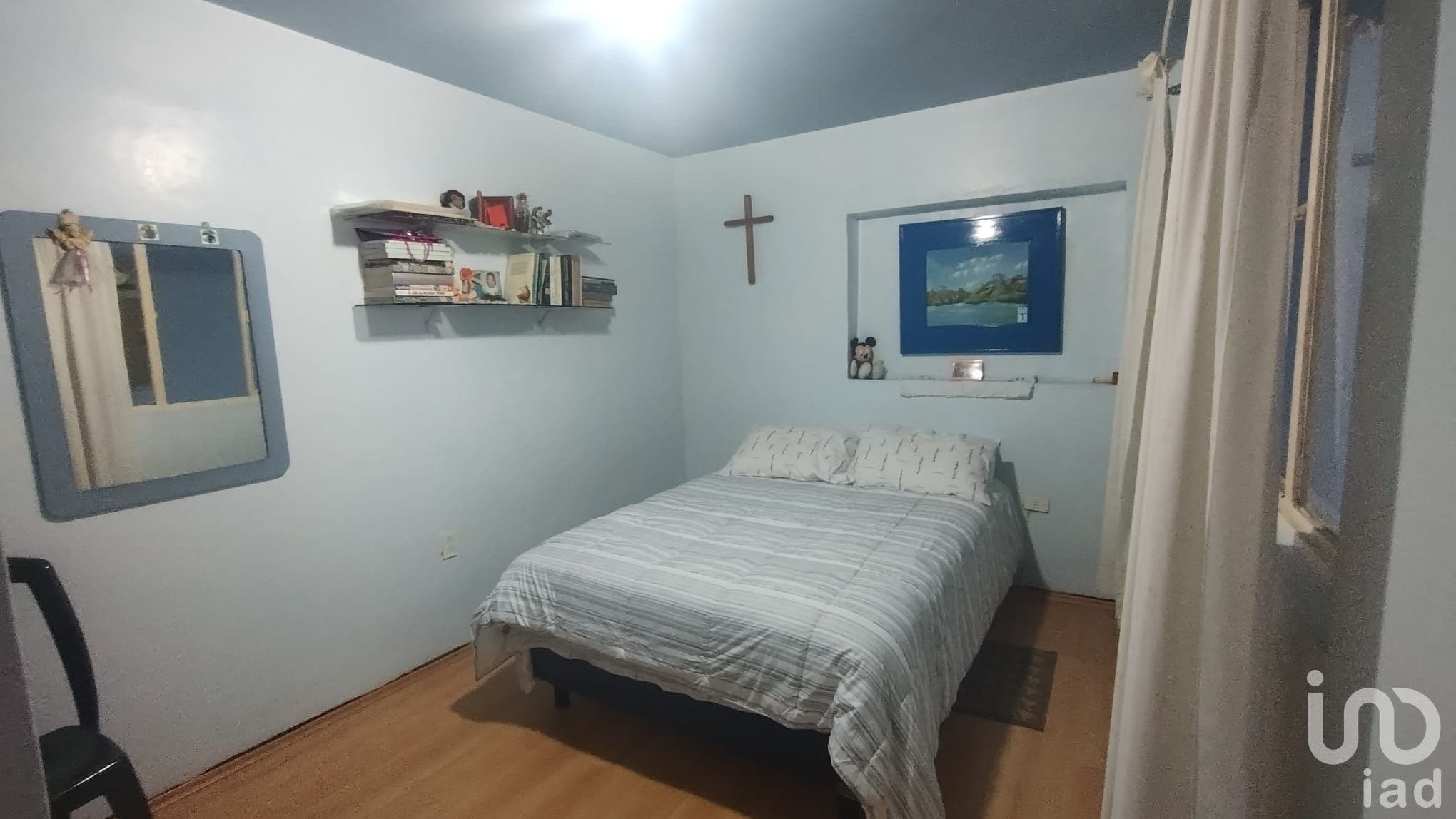 Fotos adicionales