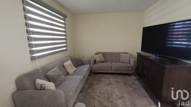 CASA EN VENTA EN PRIVADAS DE SAN FRANCISCO,SAN ANTONIO EL DESMONTE, PACHUCA,HGO.
