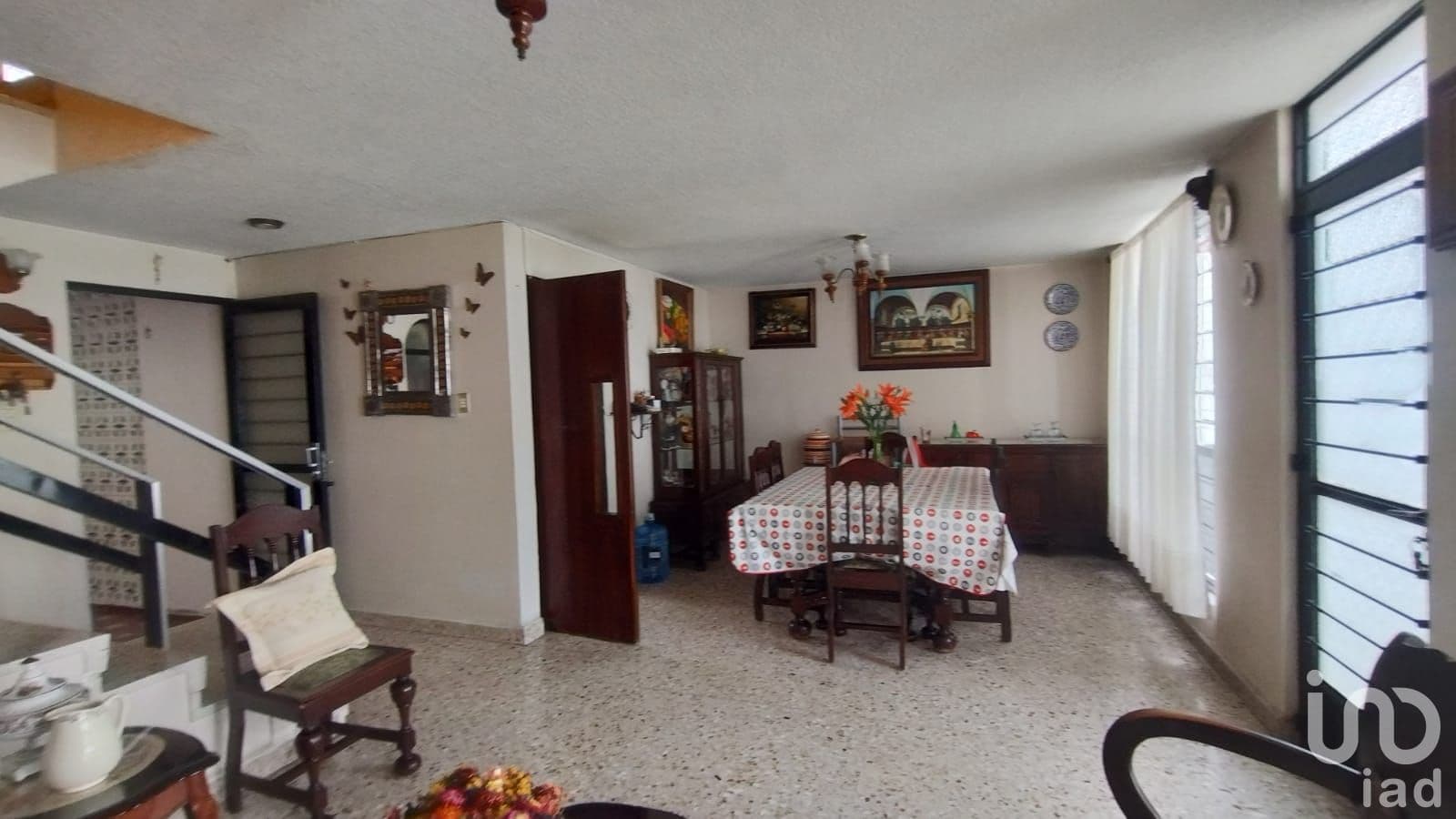 Fotos adicionales