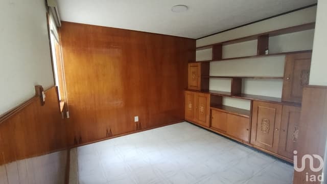 CASA EN VENTA EN COLONIA ISSSTE,PACHUCA,HGO.