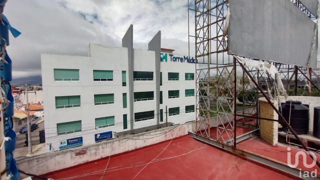 DEPARTAMENTO EN VENTA EN LA COLONIA REAL DE LA PLATA,PACHUCA,HGO.