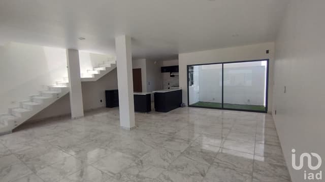 CASA EN VENTA EN FRACCIONAMIENTO PRIVADO OASIS,COLONIA SAN ANTONIO,PACHUCA,HGO.