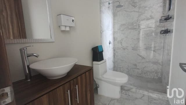 CASA EN VENTA EN FRACCIONAMIENTO PRIVADO OASIS,COLONIA SAN ANTONIO,PACHUCA,HGO.