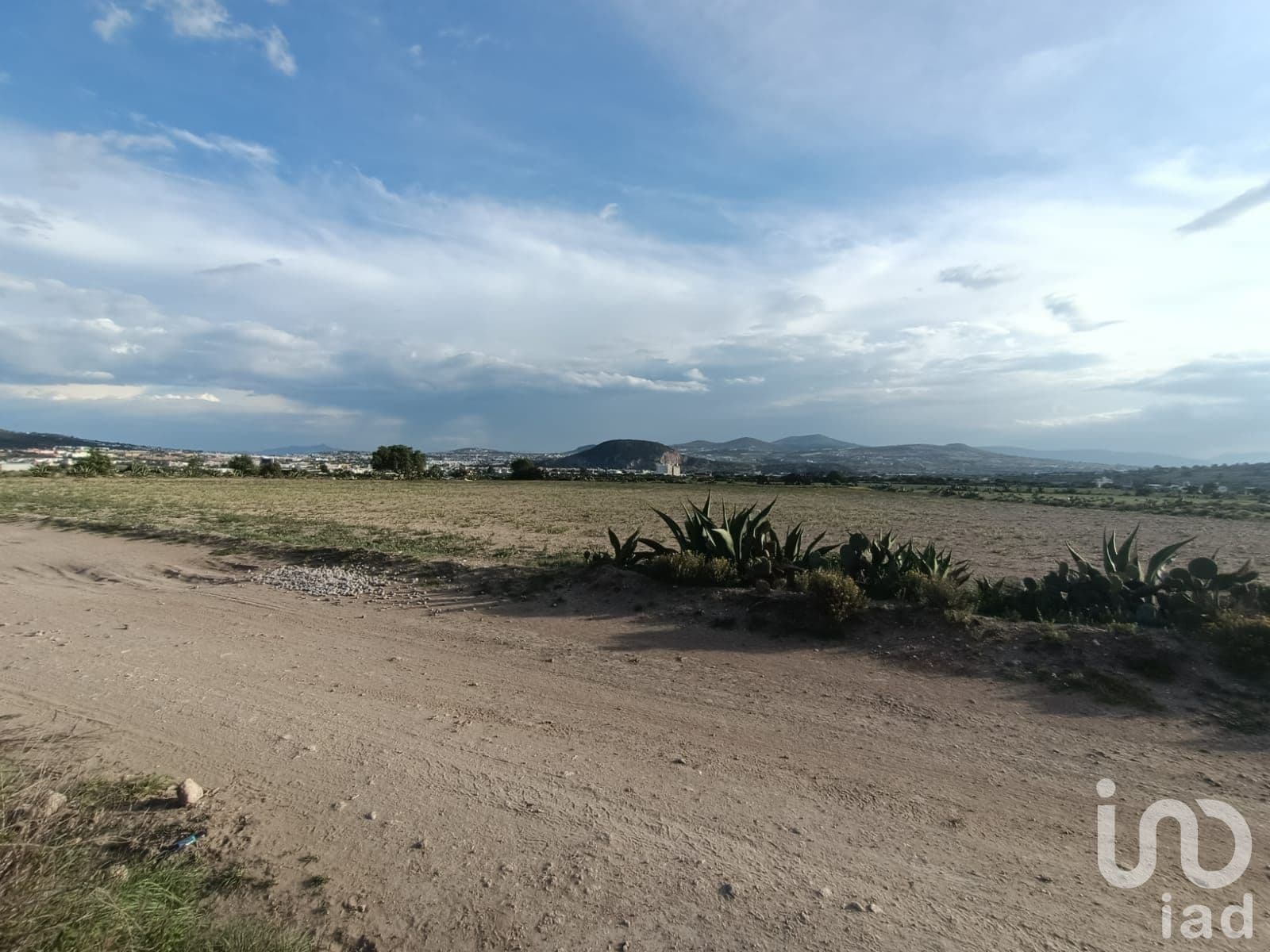 Fotos adicionales