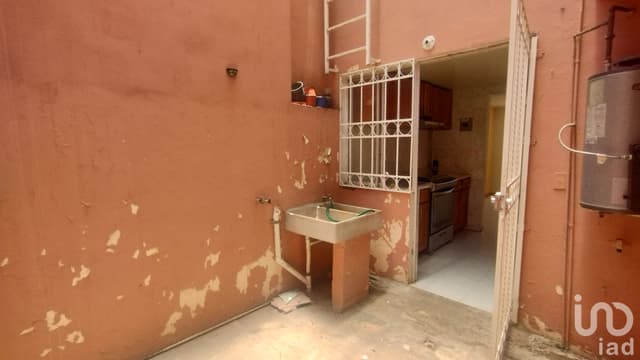 CASA EN VENTA EN PRIVADA SANTA TERESA,SAN ANTONIO EL DESMONTE,PACHUCA,HGO.