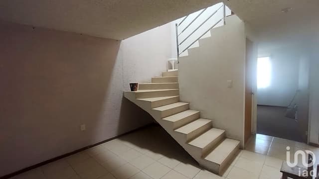 CASA EN VENTA EN FRACCIONAMIENTO SAN FERNANDO,MINERAL DE LA REFORMA,HGO.