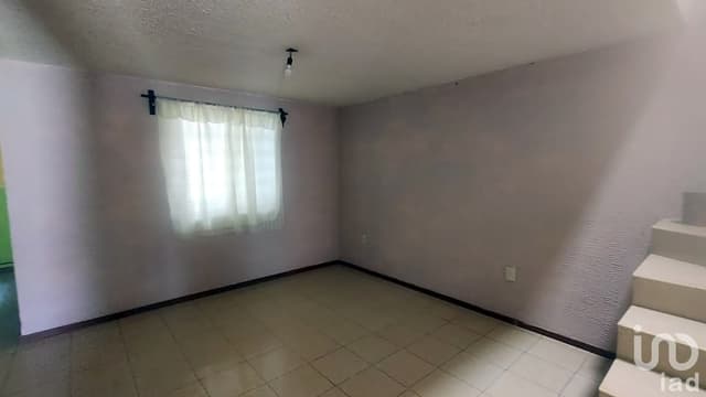 CASA EN VENTA EN FRACCIONAMIENTO SAN FERNANDO,MINERAL DE LA REFORMA,HGO.