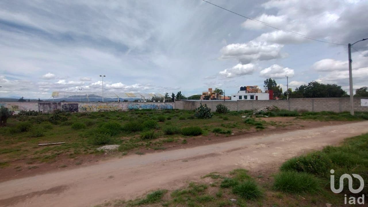 Fotos adicionales