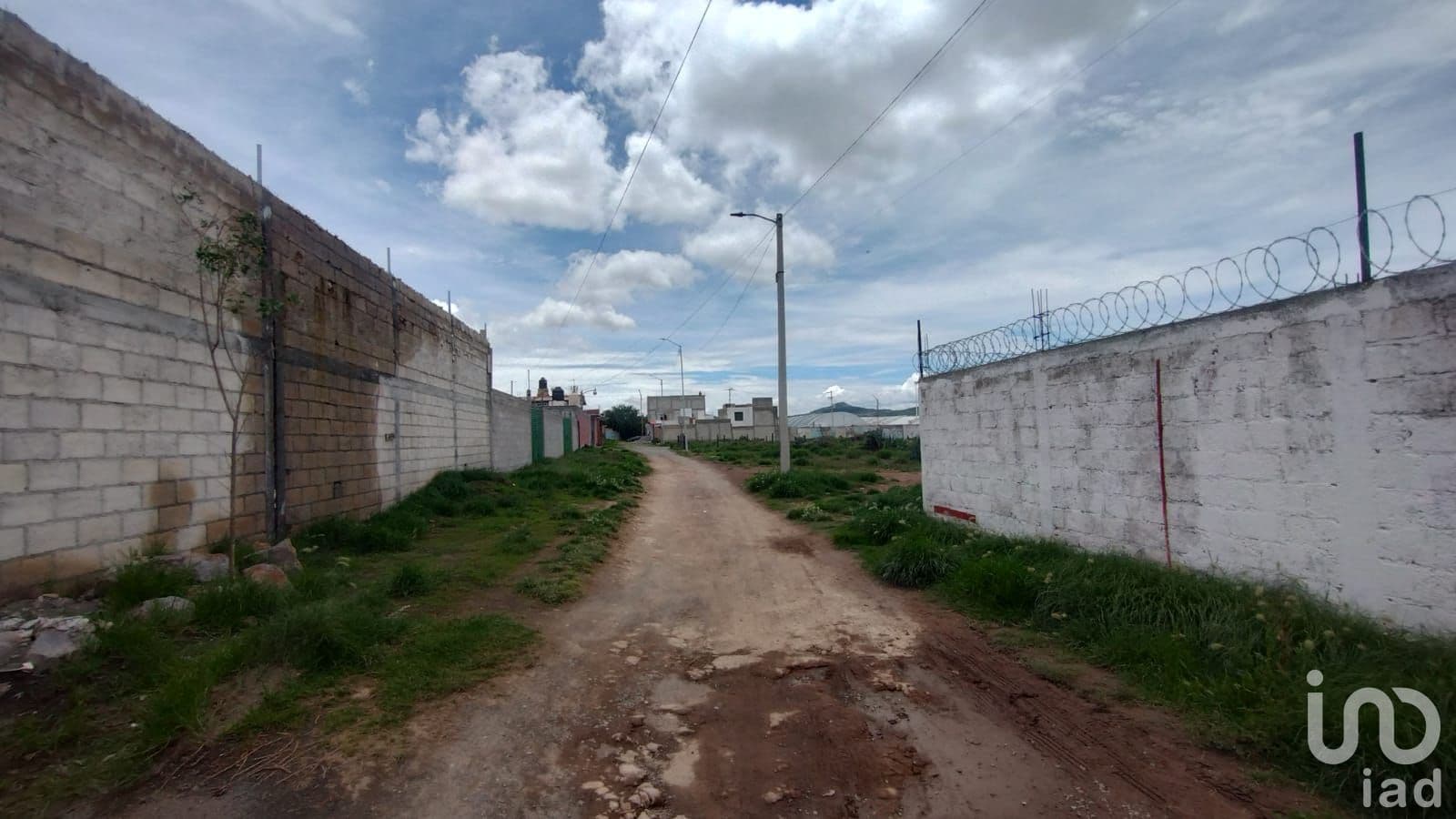 Fotos adicionales
