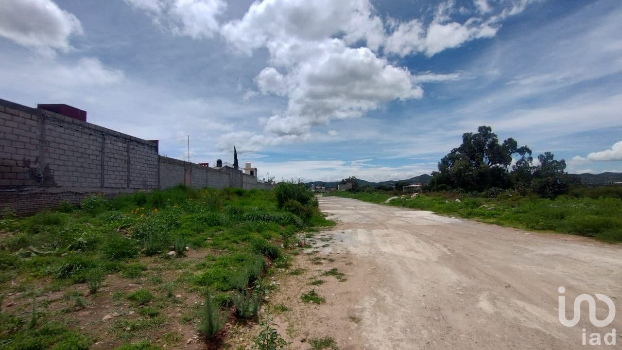 Fotos adicionales