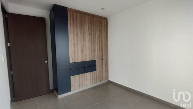 CASA EN VENTA EN PRIVADA RESIDENCIAL,PACHUQUILLA,MINERAL DE LA REFORMA,HGO.