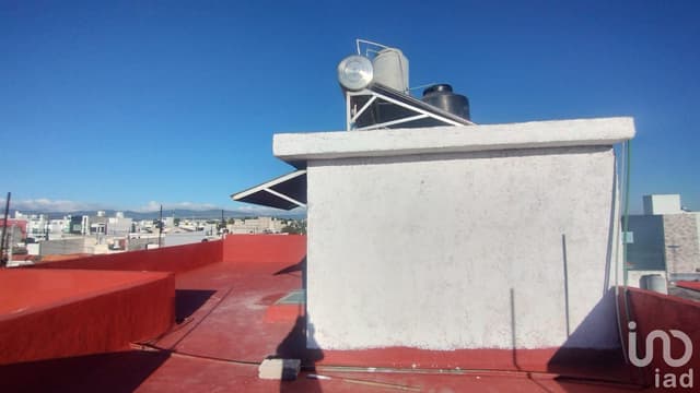 CASA EN VENTA EN MINERAL DEL ORO,AL SUR DE PACHUCA,HGO.