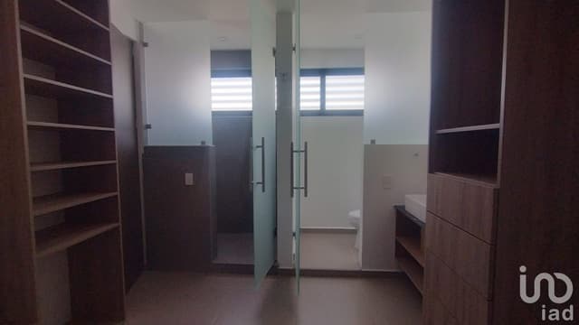CASA EN VENTA EN EXCLUSIVA PRIVADA EN PACHUQUILLA,MINERAL DE LA REFORMA,HGO.