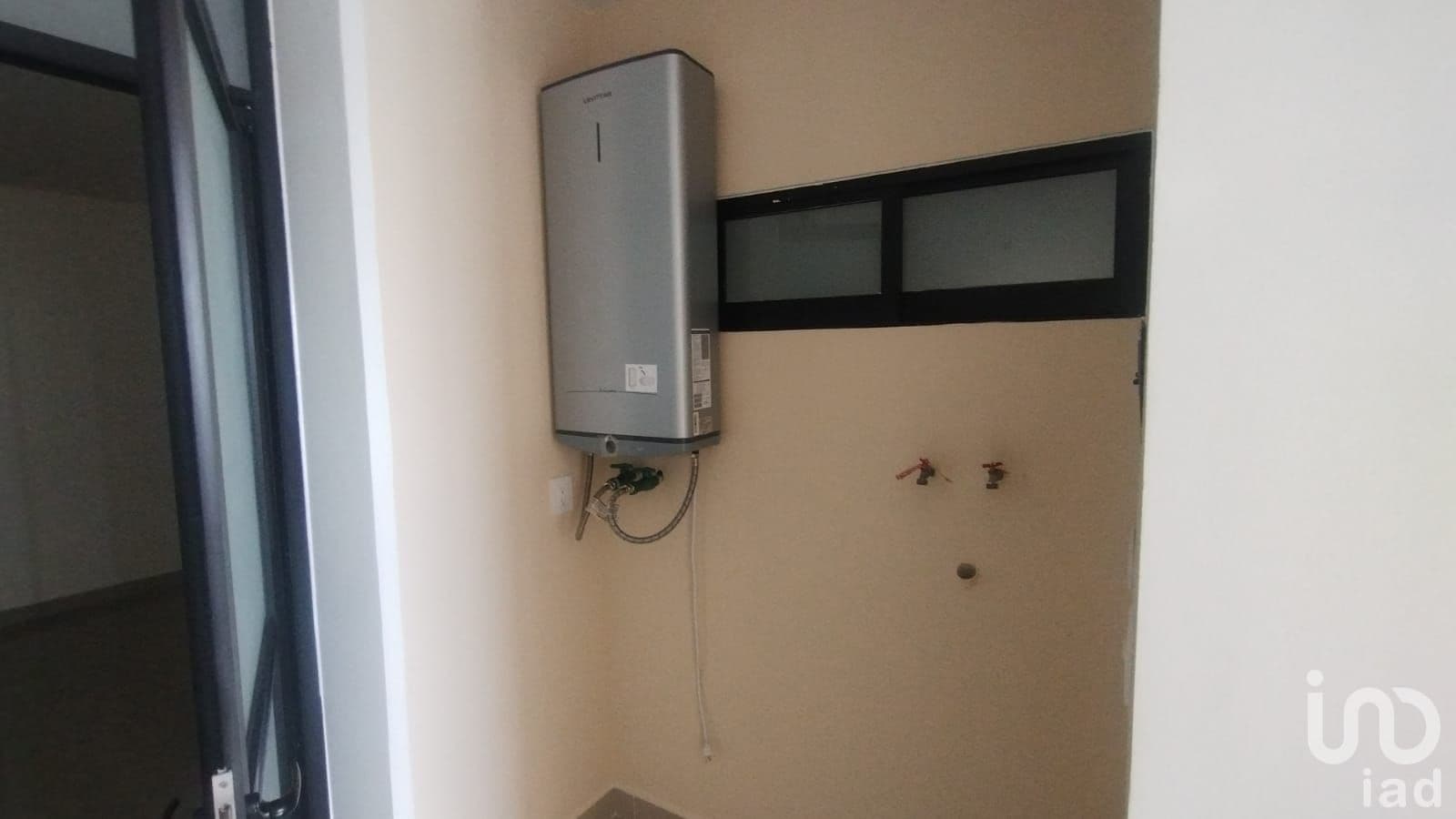 Fotos adicionales