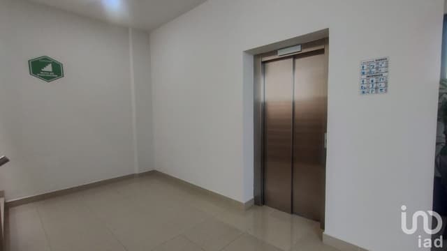 DEPARTAMENTO DE LUJO EN VENTA EN BLVD. VALLE DE SAN JAVIER,PACHUCA,HGO.