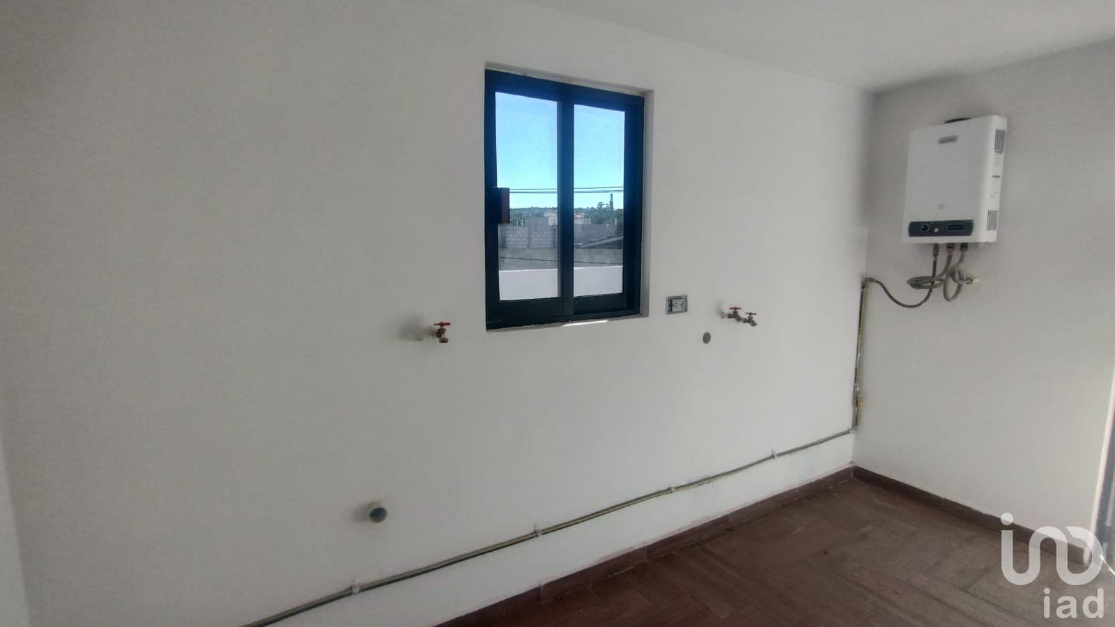 Fotos adicionales
