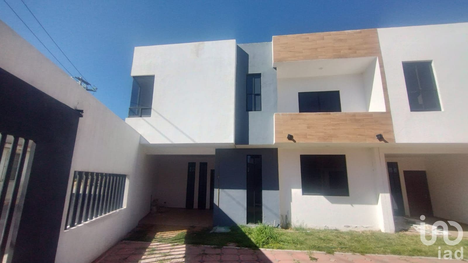Fotos adicionales