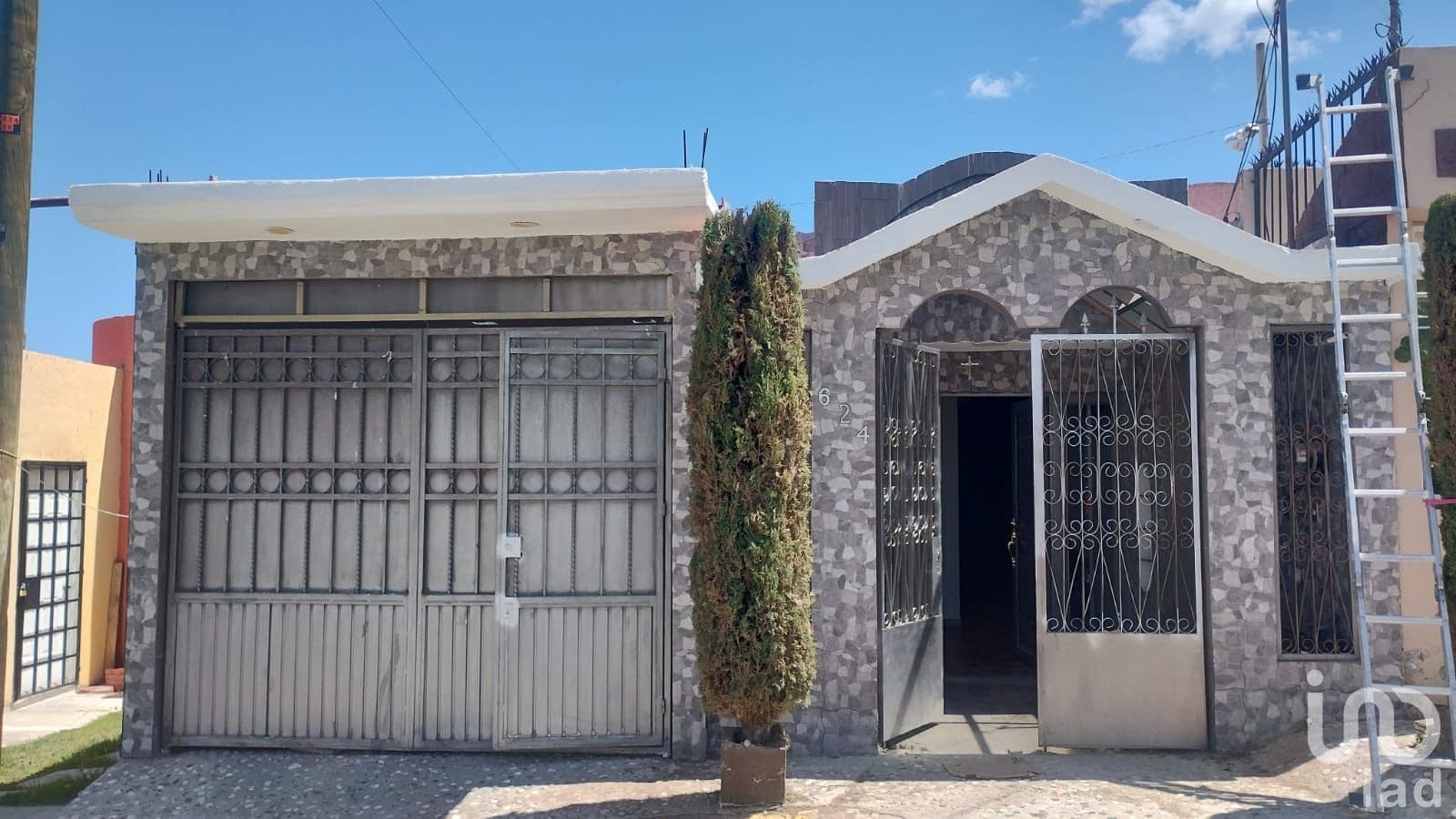Fotos adicionales