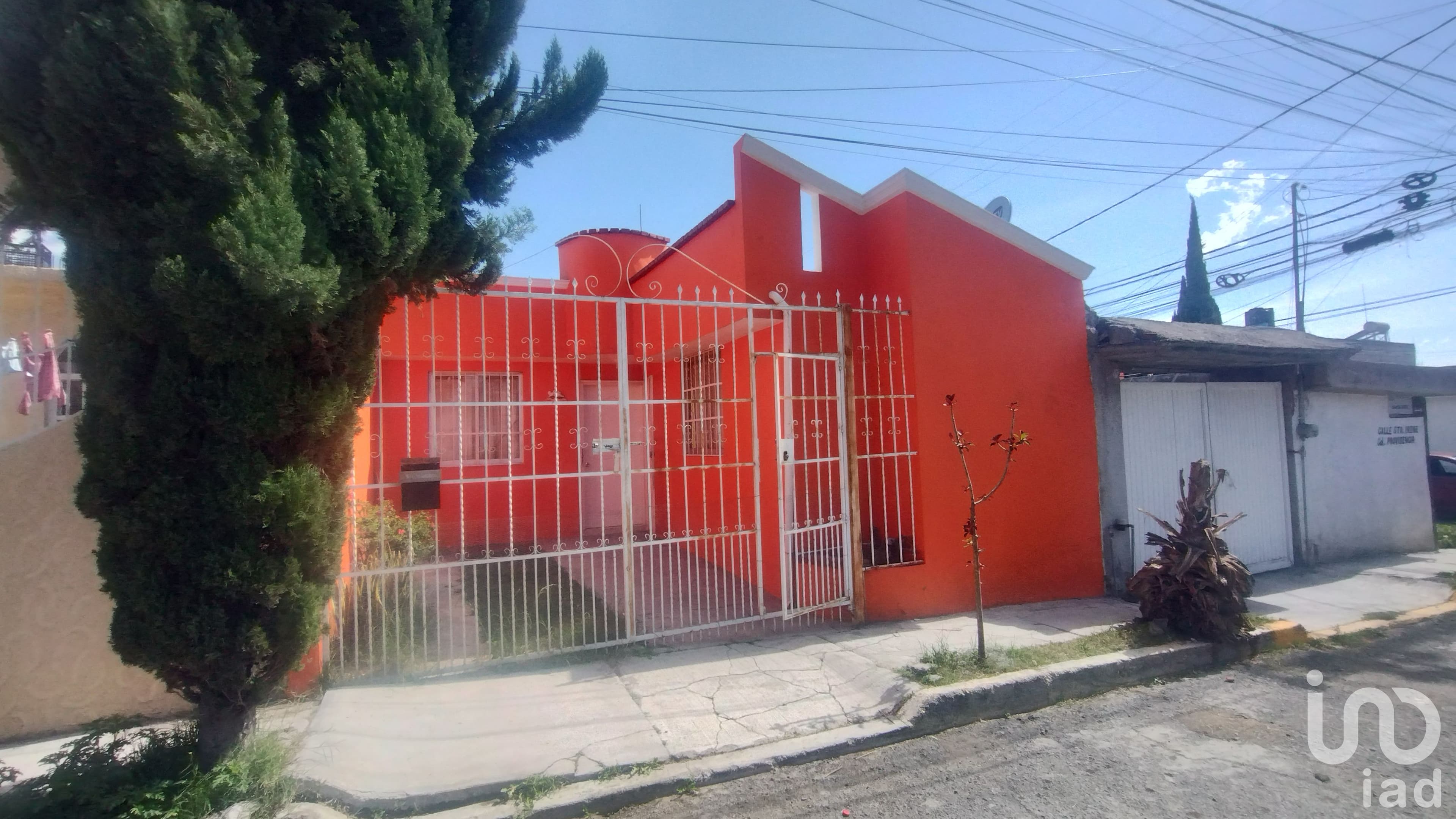 Fotos adicionales