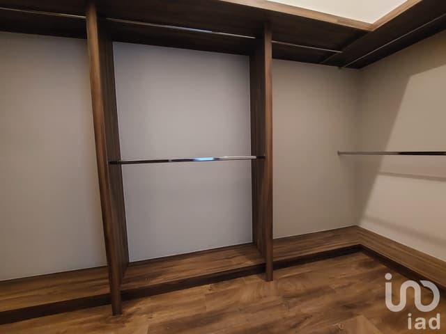 RESIDENCIA EN VENTA DISTRITO ARBOREAL CD. JUAREZ, CHIH