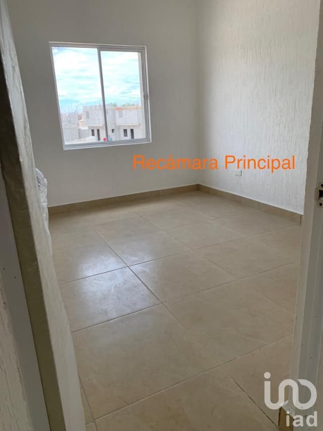 CASA EN VENTA AV DE LAS TORRES MOD ONTARIO CD. JUAREZ CHIH