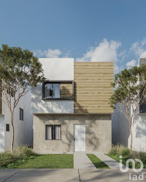 CASA EN VENTA AV DE LAS TORRES MOD ONTARIO CD. JUAREZ CHIH