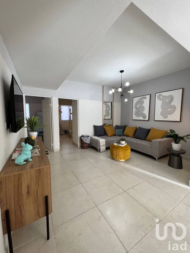 CASA EN VENTA EN JUÁREZ, CHIHUAHUA