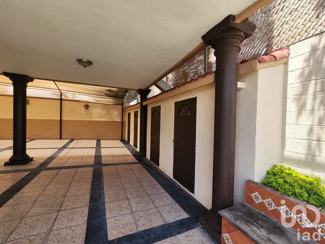 RESIDENCIA EN VENTA HACIENDA DE LA PALOMA CD. JUAREZ CHIH