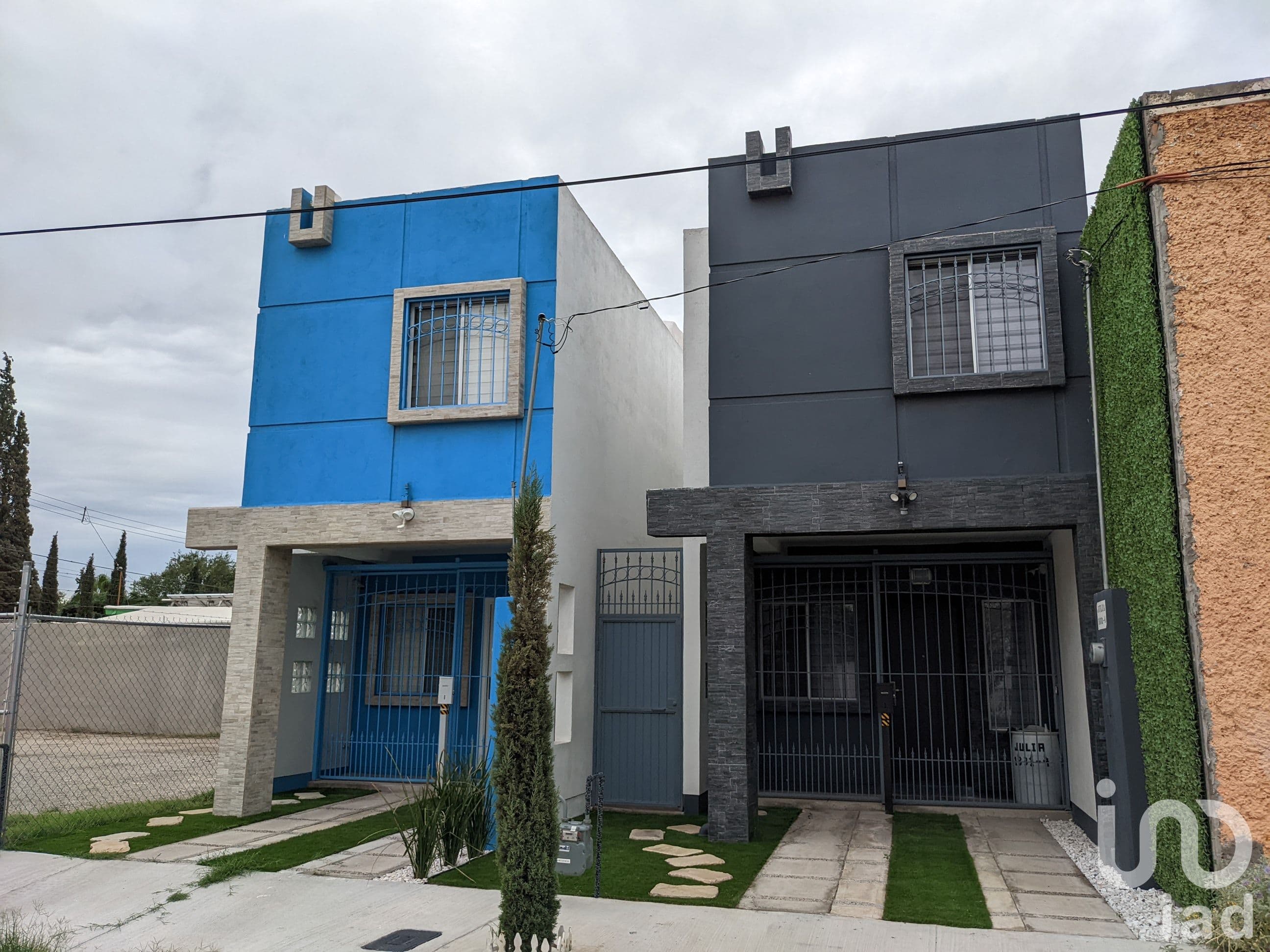 Fotos adicionales