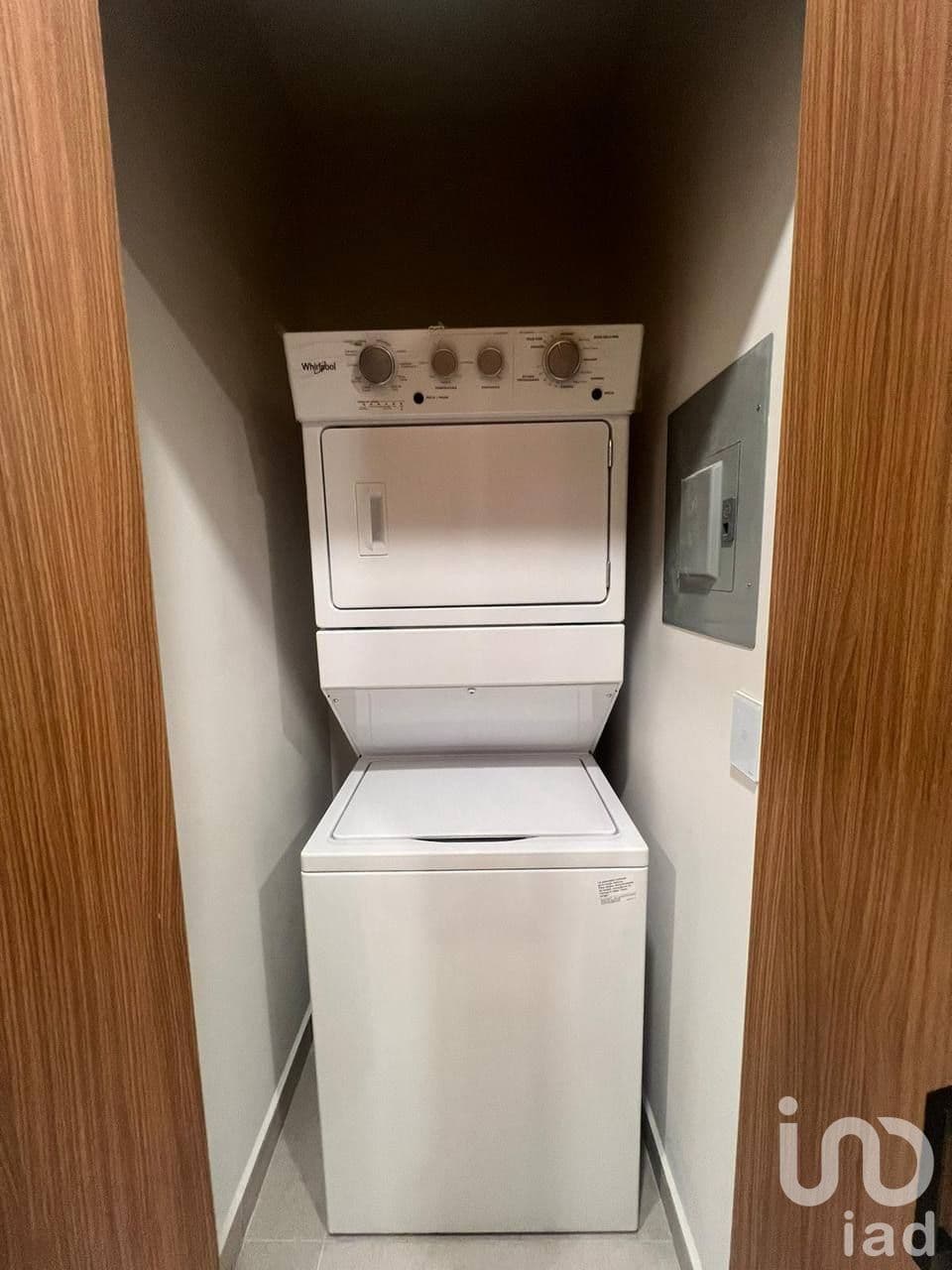 Fotos adicionales