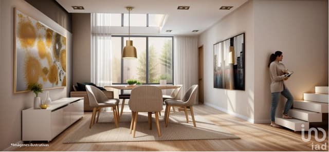 CASA NUEVA EN VENTA EN CAMPESTRE CD. JUAREZ