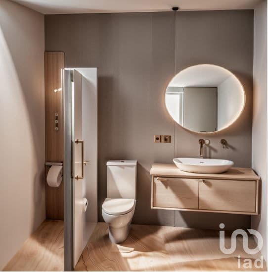 CASA NUEVA EN VENTA EN CAMPESTRE CD. JUAREZ