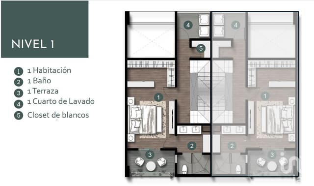 CASA NUEVA EN VENTA EN CAMPESTRE CD. JUAREZ