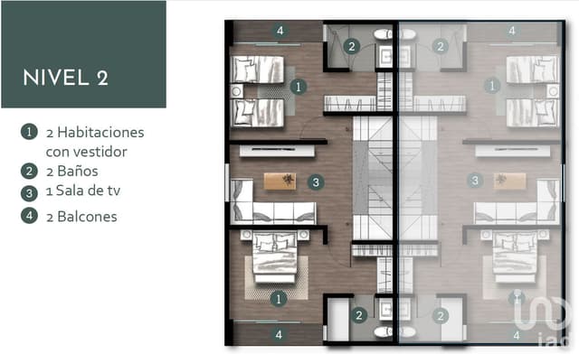 CASA NUEVA EN VENTA EN CAMPESTRE CD. JUAREZ