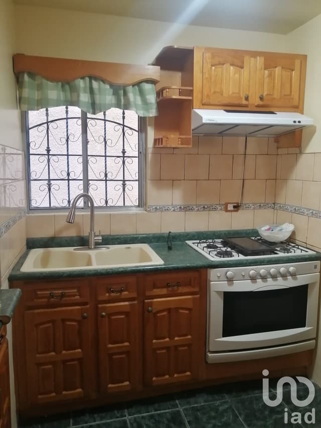 CASA EN VENTA QUINTAS DEL VALLE CD. JUAREZ, CHIH